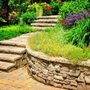 Photo of Rolando Landscaping