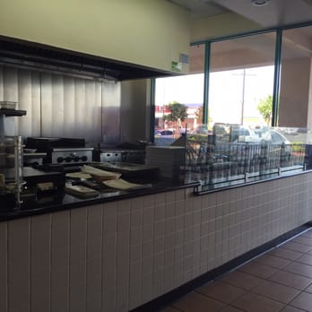 The Creperie - Creperies Near Me - Turlock, California The Creperie - Creperies Near Me - Turlock, California