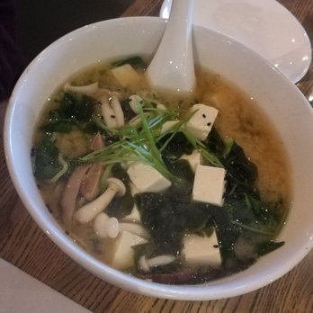 Roots - Spicy White Miso Ramen $14 - Asian Fusion Near Me - Princeton, New Jersey Roots - Spicy White Miso Ramen $14 - Asian Fusion Near Me - Princeton, New Jersey