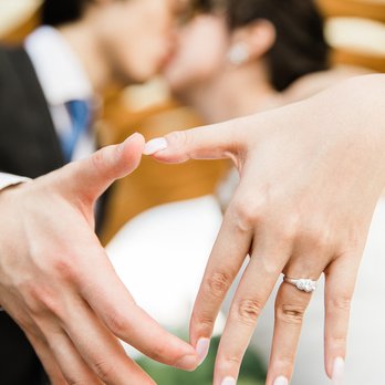 Prestige Nail Studio - Nail Salons Near Me - Chicago, Illinois