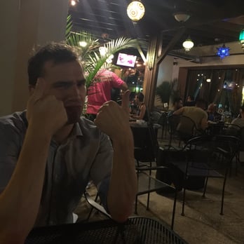 Naara Cafe - Middle Eastern Near Me - San Antonio, Texas