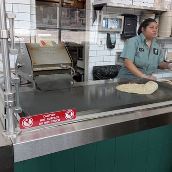 Estela's Fresh Mex - fresh tortillas - Breakfast & Brunch Near Me - Iowa City, Iowa Estela's Fresh Mex - fresh tortillas - Breakfast & Brunch Near Me - Iowa City, Iowa