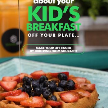Souzafit Restaurant - Hoboken - Juice Bars & Smoothies Near Me - Hoboken, New Jersey Souzafit Restaurant - Hoboken - Juice Bars & Smoothies Near Me - Hoboken, New Jersey