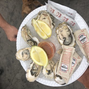 Quality Seafood - Seafood Markets Near Me - Redondo Beach, California Quality Seafood - Seafood Markets Near Me - Redondo Beach, California