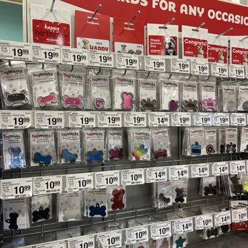 PetSmart - Pet Stores Near Me - Encinitas, California PetSmart - Pet Stores Near Me - Encinitas, California