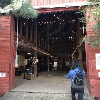 Triskelee Farm - Venues & Event Spaces Near Me - West Linn, Oregon Triskelee Farm - Venues & Event Spaces Near Me - West Linn, Oregon
