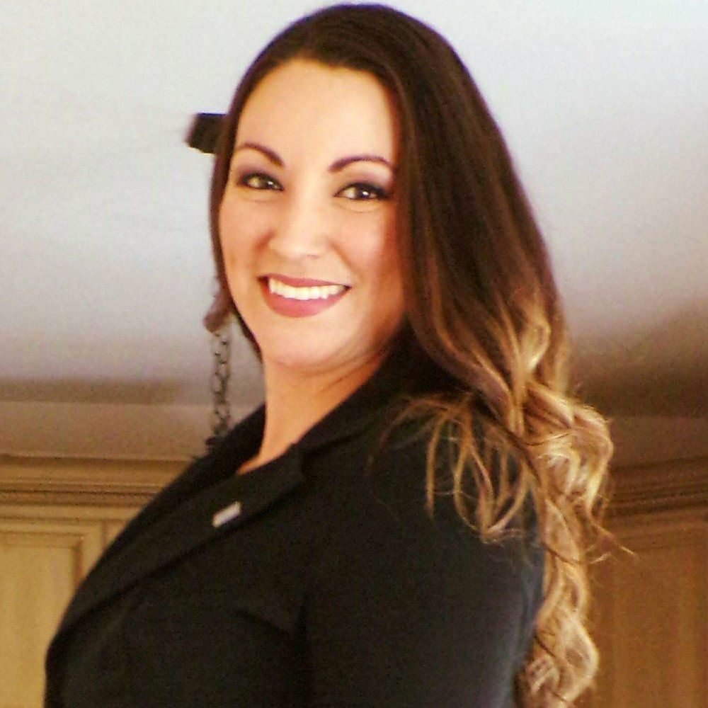 JENNIFER TELLEZ REALTOR Updated August 2024 6006 N Mesa St, El Paso