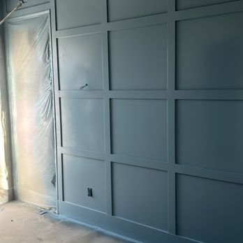 JD Remodeling - Painters Near Me