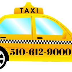 Emeryville Taxi - Emeryville Taxi