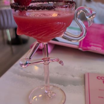 Cafe Carrusel - Flamingo Blush - Mexican Near Me - Santa Rosa, California Cafe Carrusel - Flamingo Blush - Mexican Near Me - Santa Rosa, California