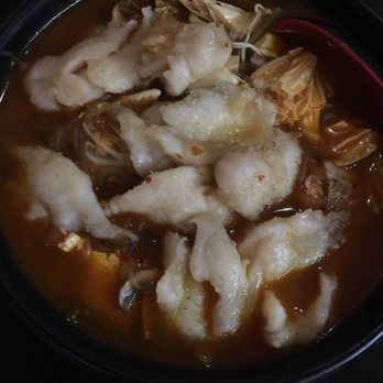 Ke Zhang - Chinese Near Me - Flushing, New York Ke Zhang - Chinese Near Me - Flushing, New York