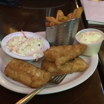 Mad Capper Saloon & Eatery - Fish fry - American Near Me - Stillwater, Minnesota Mad Capper Saloon & Eatery - Fish fry - American Near Me - Stillwater, Minnesota