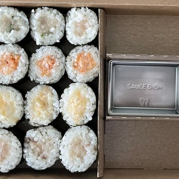 Hello Nori - Japanese Near Me - Vancouver, British Columbia Hello Nori - Japanese Near Me - Vancouver, British Columbia
