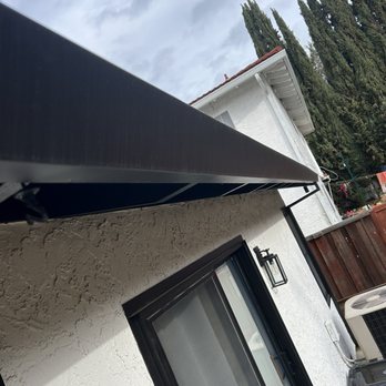 All About Roofing - Gutter - Roofing Near Me - San Jose, California
