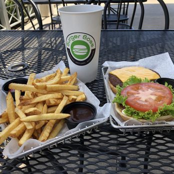 Burger Boss - perfection. - Burgers Near Me - Tustin, California Burger Boss - perfection. - Burgers Near Me - Tustin, California