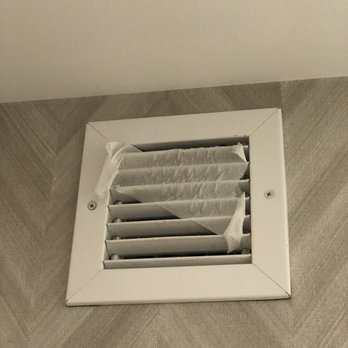 Hyatt Regency Aurora-Denver Conference Center - Bathroom fan...ewwwww - Hotels Near Me - Aurora, Colorado Hyatt Regency Aurora-Denver Conference Center - Bathroom fan...ewwwww - Hotels Near Me - Aurora, Colorado