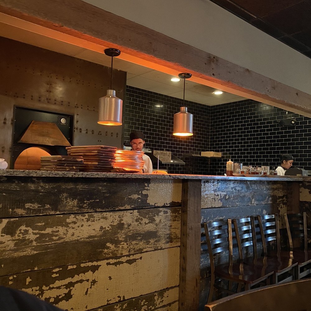 Taverna - Italian Near Me - Newark, Delaware Taverna - Italian Near Me - Newark, Delaware