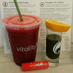 Drop Some Beets Juice and Detox Shot: msm, cayenne pepper, lemon, chug, black shilajit, moringa leaf, spirulina Drop Some Beets Juice and Detox Shot: msm, cayenne pepper, lemon, chug, black shilajit, moringa leaf, spirulina