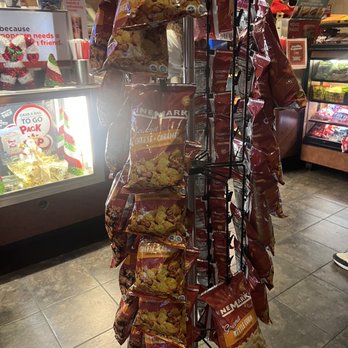 Cinemark 14 Round Rock - New snacks - Cinema Near Me - Round Rock, Texas Cinemark 14 Round Rock - New snacks - Cinema Near Me - Round Rock, Texas