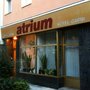 Photo of atrium Hotel Garni