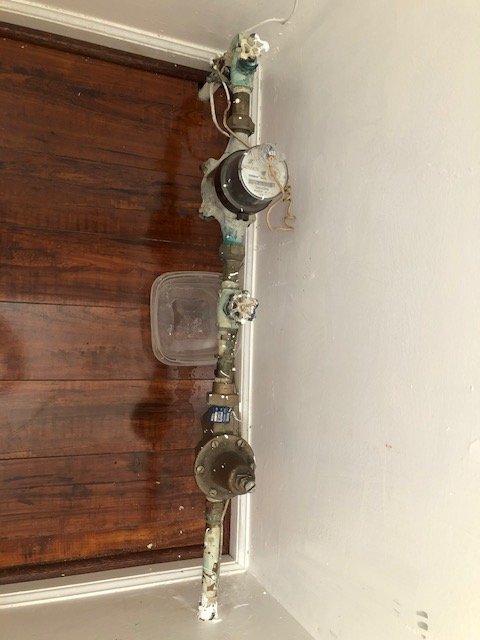 Slide of Graciano Sewer And Drain