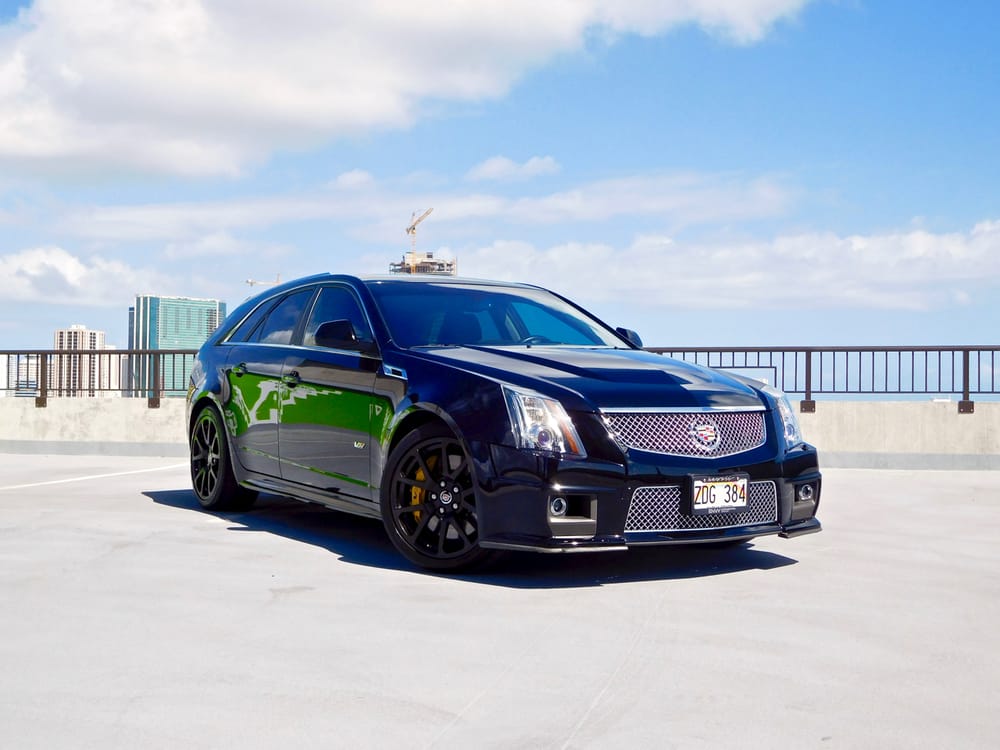 ENVY RENT 28 Photos & 21 Reviews Waikiki, Hawaii Car Rental