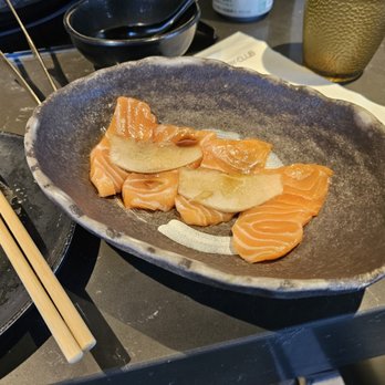 Wagyu Master - Japanese Near Me - San Jose, California