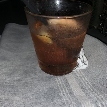 Whiskey Charlie - Cocktail Bars Near Me - Washington, DC, District of Columbia Whiskey Charlie - Cocktail Bars Near Me - Washington, DC, District of Columbia