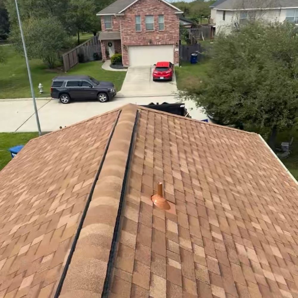 Big Tex Roofing and Remodeling - Roofing Near Me - Baytown, Texas Big Tex Roofing and Remodeling - Roofing Near Me - Baytown, Texas