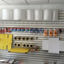 Shiprite Mail Center