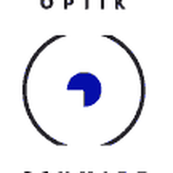 Optik Schmidt am Hauptmarkt Barnikel