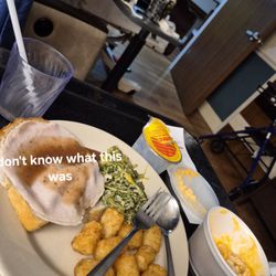 Westchester Gardens Health & Rehabilitation - I don't know