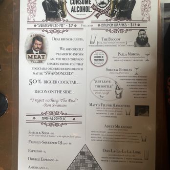 Parla - Menu - Italian Near Me - Boston, Massachusetts Parla - Menu - Italian Near Me - Boston, Massachusetts