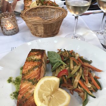 Café Jeanne - French Near Me - Aix-en-Provence, 13 Café Jeanne - French Near Me - Aix-en-Provence, 13