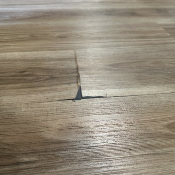 ABC Tile - Peeled - Flooring Near Me - Sacramento, California