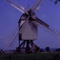 LWL-Freilichtmuseum Detmold