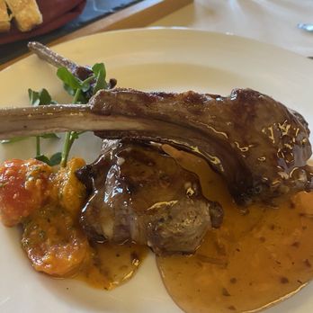 Vargas Cut & Catch - Steakhouses Near Me - Galveston, Texas