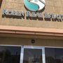 Photo of Robens Real Estate