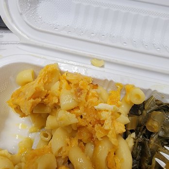 Ma-N-Pop - Soul Food Near Me - Brooklyn, New York