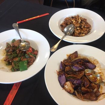 Uncle Yip's Restaurant - Yummy! - Dim Sum Near Me - Cincinnati, Ohio Uncle Yip's Restaurant - Yummy! - Dim Sum Near Me - Cincinnati, Ohio