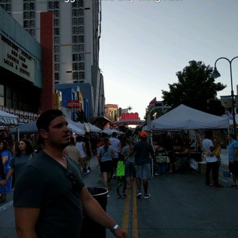 Biggest Little City Wing Fest - Festivals Near Me - Reno, Nevada Biggest Little City Wing Fest - Festivals Near Me - Reno, Nevada