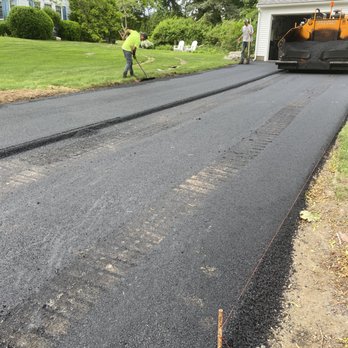 Pilgrim Paving - Pilgrim paving - Masonry/Concrete Near Me - Hanover, Massachusetts