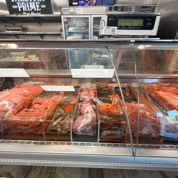 Valdivia Prime Meat Market - No pricing - Meat Shops Near Me - Norco, California Valdivia Prime Meat Market - No pricing - Meat Shops Near Me - Norco, California
