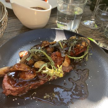 L'Escargot - French Near Me - Paris, 75 L'Escargot - French Near Me - Paris, 75