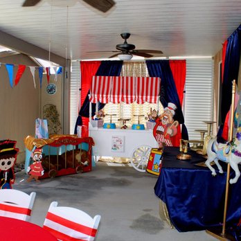 Simple Elegance Events - Party & Event Planning Near Me - Victorville, California Simple Elegance Events - Party & Event Planning Near Me - Victorville, California