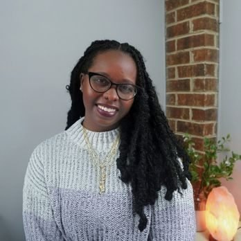 Keystone Therapy Group - Essie Bent, LPC-R, Licensed Resident in Counseling | Therapy for Couples, LGBTQ+/Queer Individuals, Shame, Trauma - Counseling & Mental Health Near Me - Burke, Virginia Keystone Therapy Group - Essie Bent, LPC-R, Licensed Resident in Counseling | Therapy for Couples, LGBTQ+/Queer Individuals, Shame, Trauma - Counseling & Mental Health Near Me - Burke, Virginia