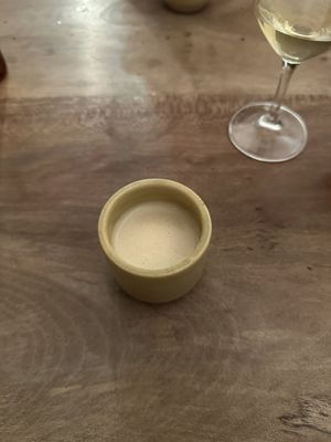 Casa Fofó by null