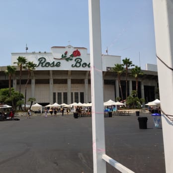 La Street Food Fest - before the gates of hell opened up - Festivals Near Me - Arcadia, California La Street Food Fest - before the gates of hell opened up - Festivals Near Me - Arcadia, California