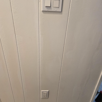 Fix All Maintenance - Handyman Near Me - Fresno, California Fix All Maintenance - Handyman Near Me - Fresno, California