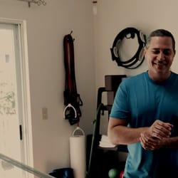Serious Fun Fitness Pilates - Keeping it fun is an important as working hard!